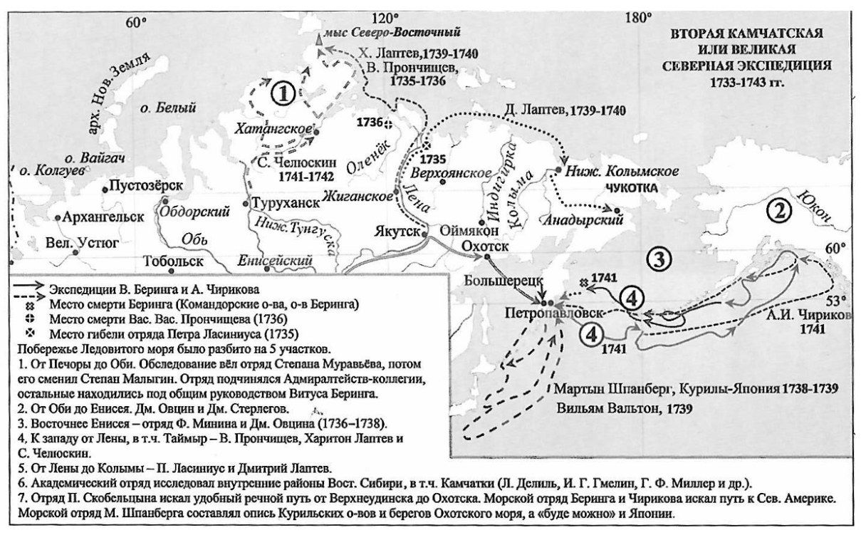 Снимок экрана 2025-12-22 в 17.05.50.png