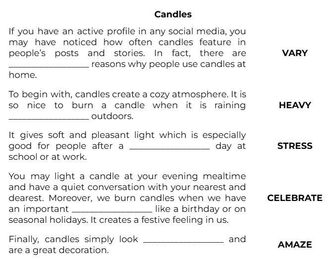 задание 20.jpg