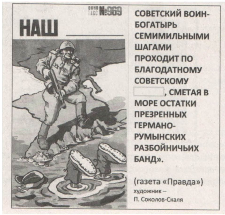 Screenshot 2026-04-01 at 01.14.31.png