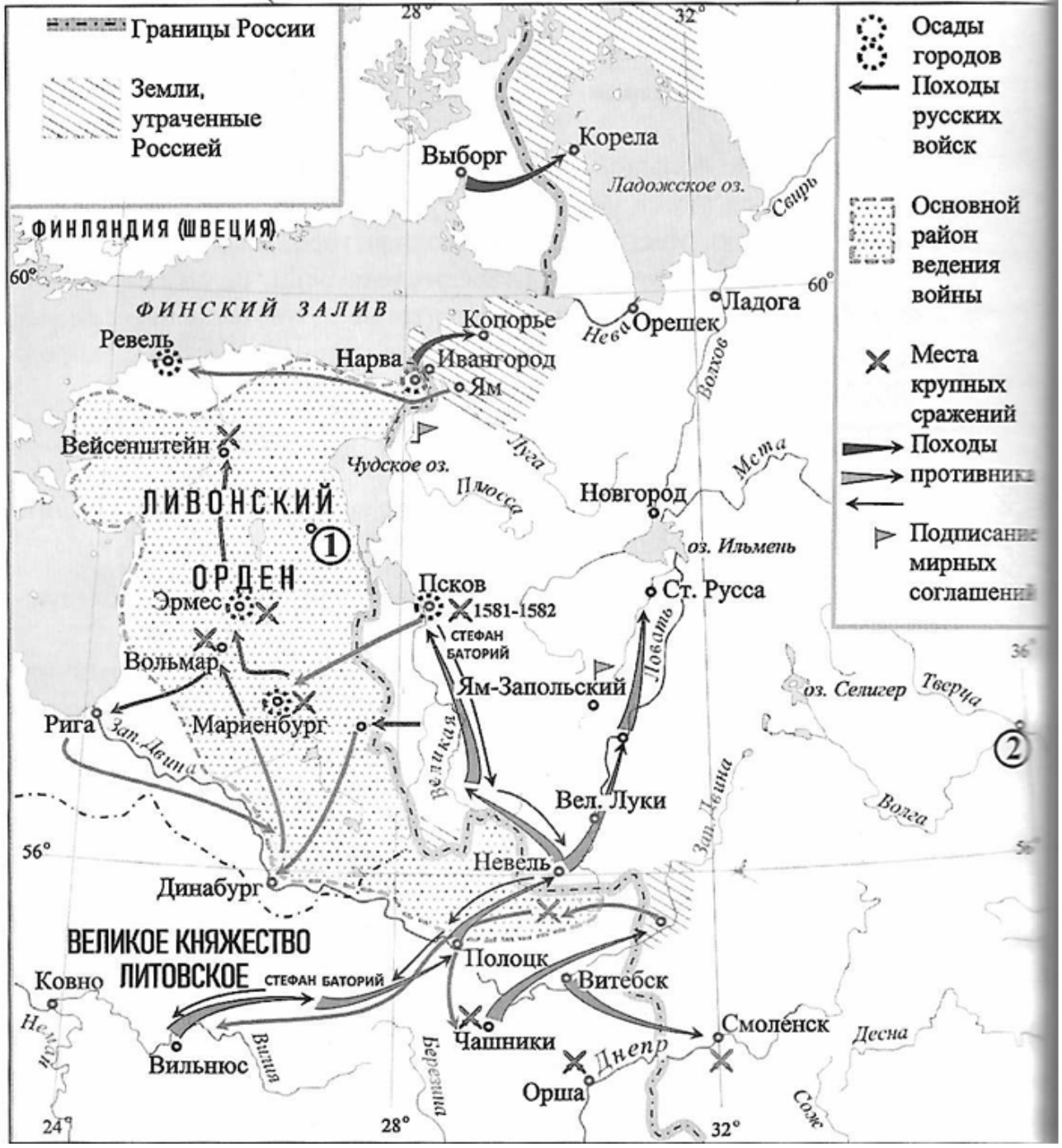 Screenshot 2026-01-02 at 14.38.31.png