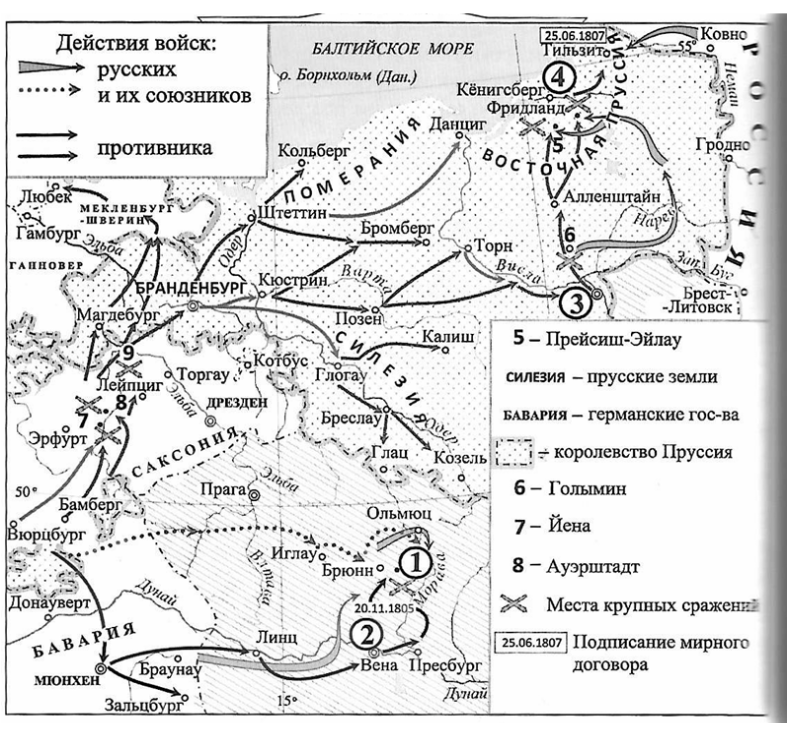 Снимок экрана 2025-12-22 в 17.08.30.png