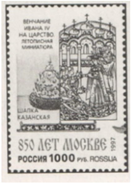 Screenshot 2026-03-31 at 21.20.04.png