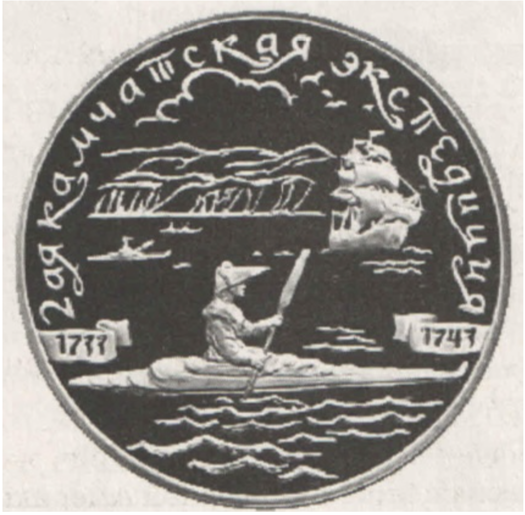 Screenshot 2026-03-31 at 18.49.08.png