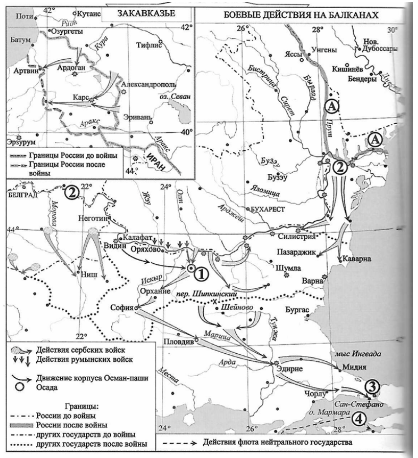 Снимок экрана 2025-12-22 в 18.15.29.png