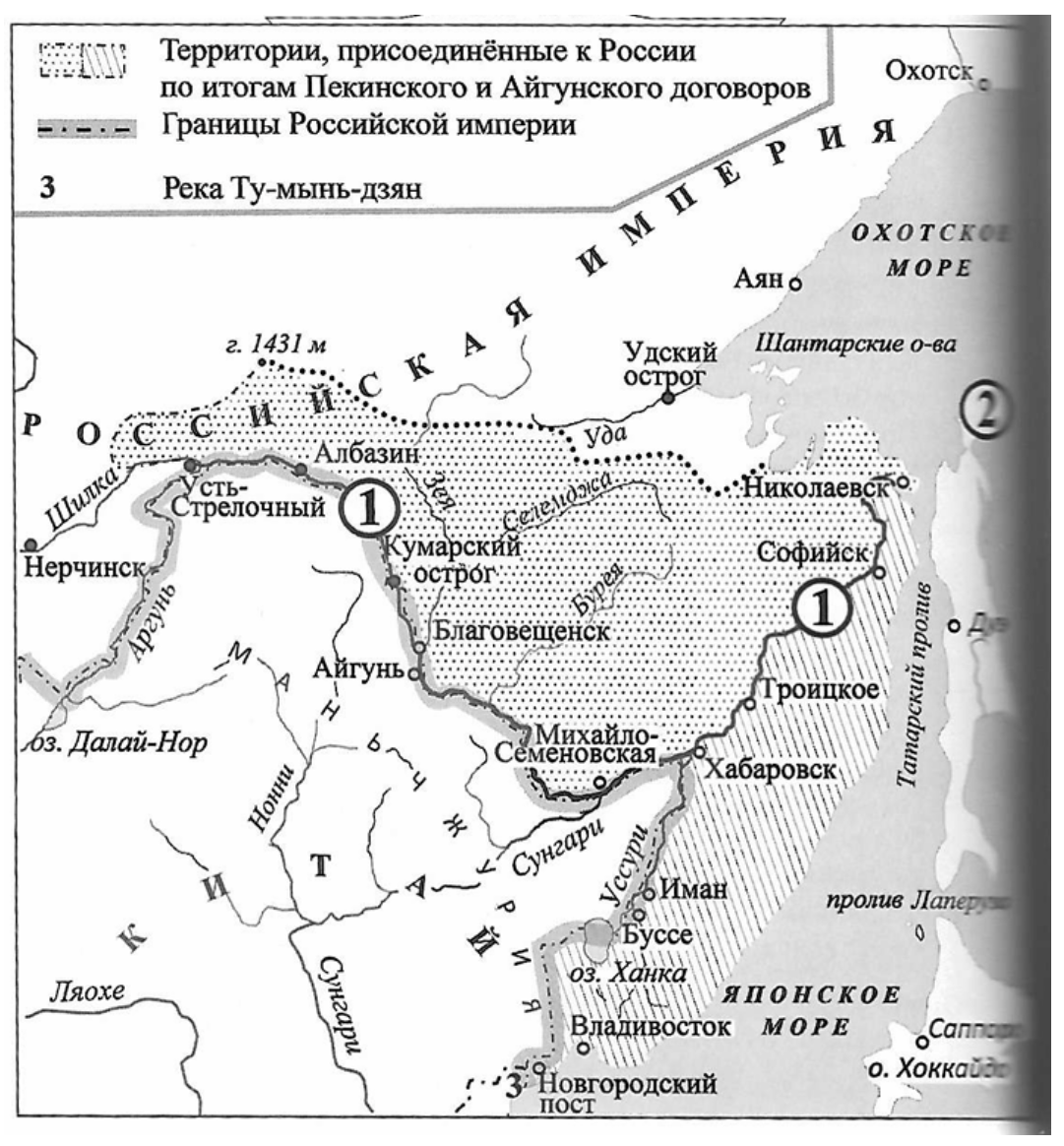 Снимок экрана 2025-12-22 в 18.22.25.png