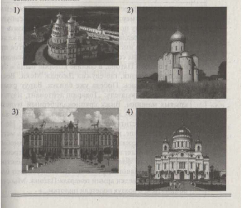 Screenshot 2026-02-07 at 23.50.40.png