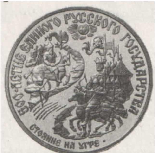 Screenshot 2026-03-31 at 18.28.35.png