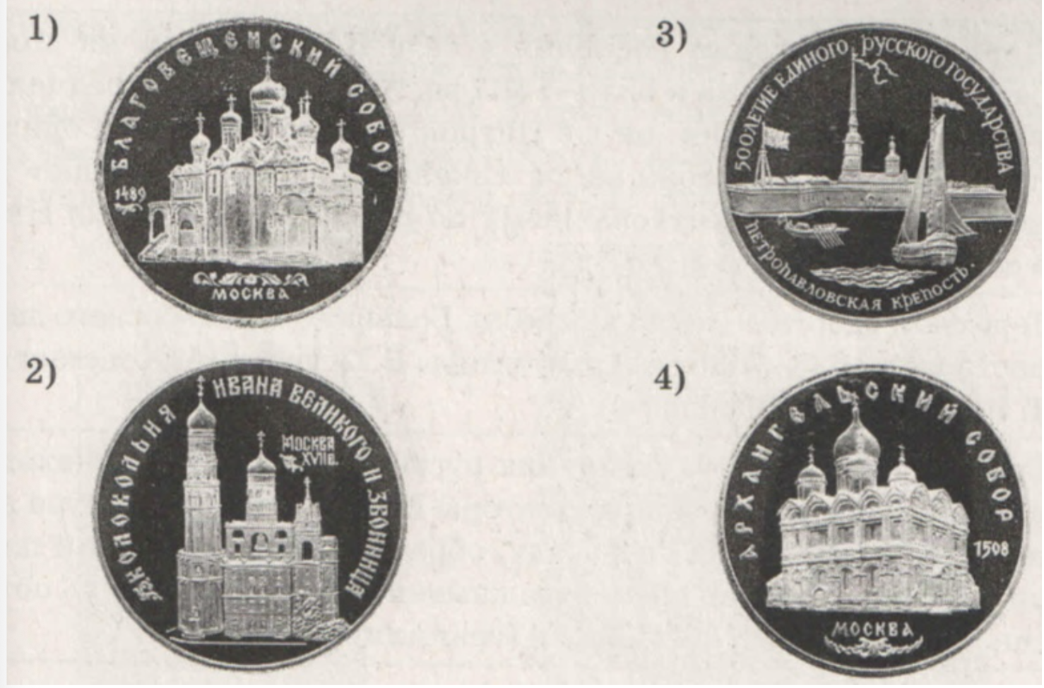 Screenshot 2026-03-31 at 18.42.49.png