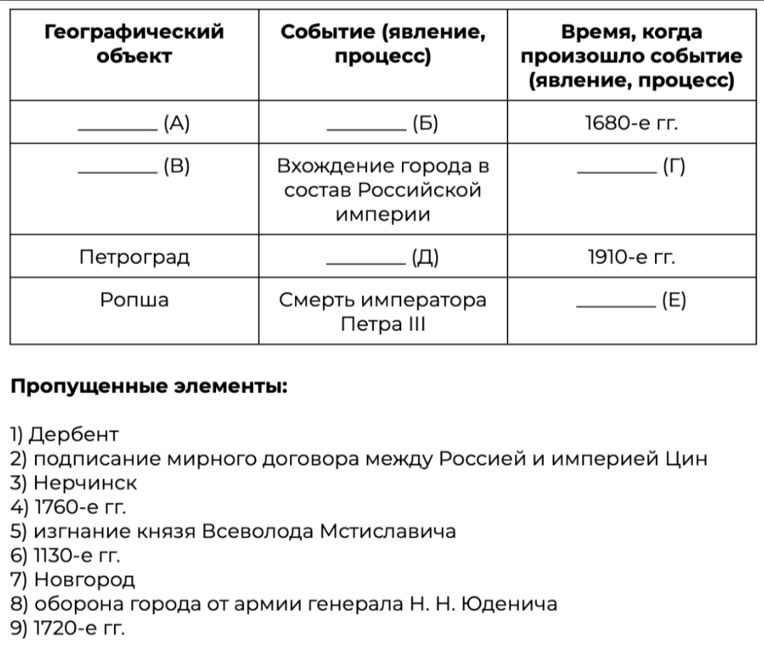 Снимок экрана 2026-03-28 в 12.37.31.png