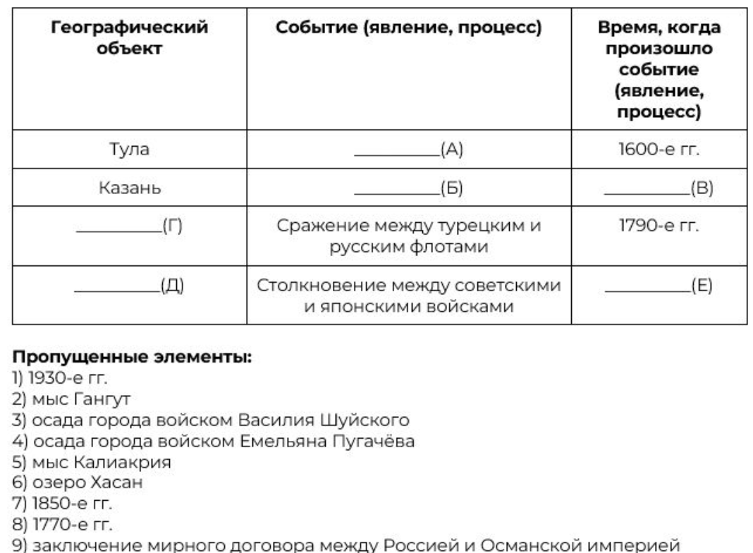 Снимок экрана 2026-03-29 в 11.52.33.png