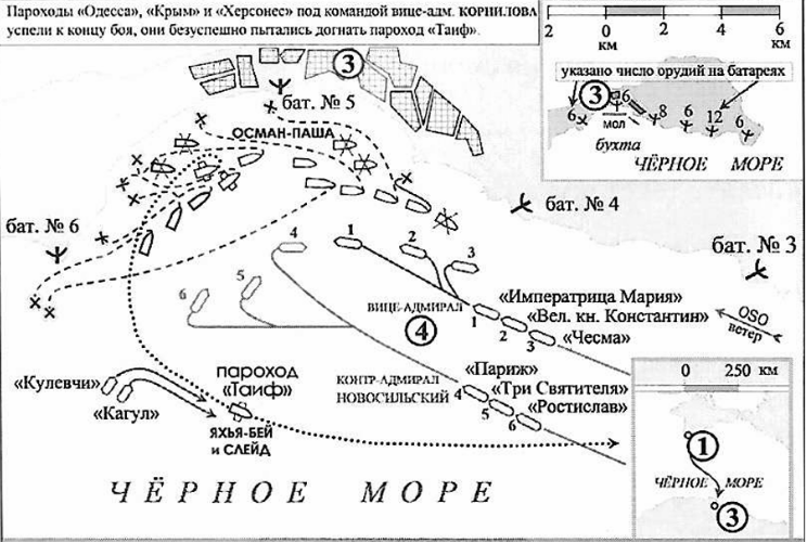 Снимок экрана 2026-01-22 190901.png