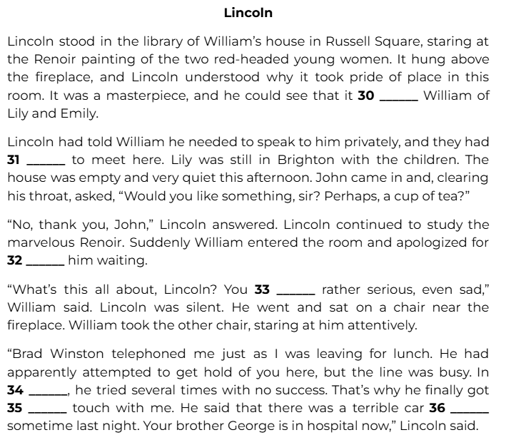 Скриншот 21-10-2025 104641.png