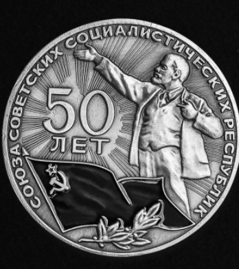 Снимок экрана 2026-04-29 144316.png