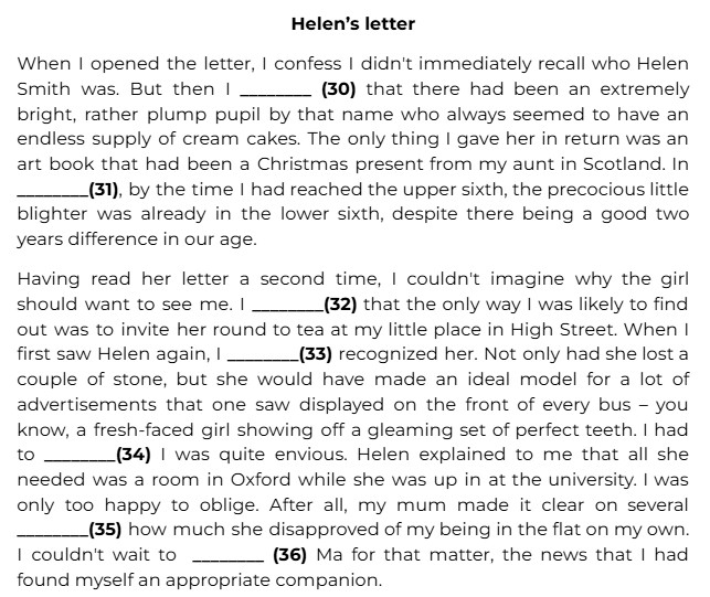 задание 30.jpg