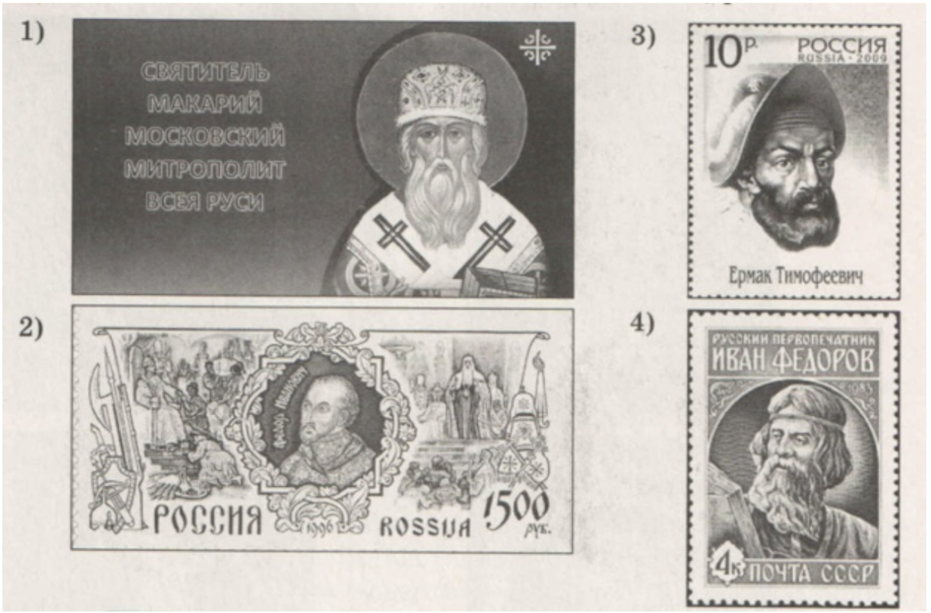 Screenshot 2026-03-31 at 21.22.24.png