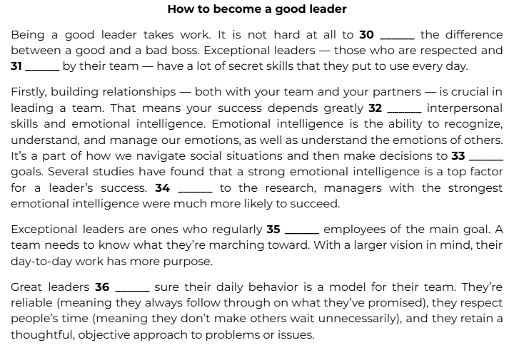 Скриншот 21-10-2025 145800.png