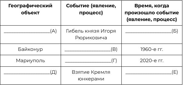 Скриншот 03-04-2026 122857.jpg