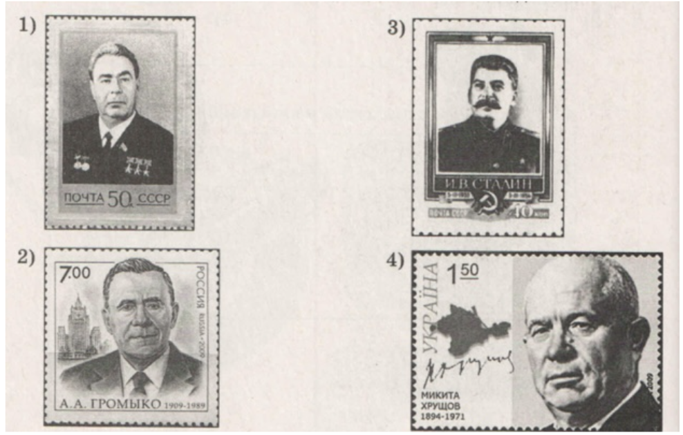 Screenshot 2026-04-01 at 14.08.15.png