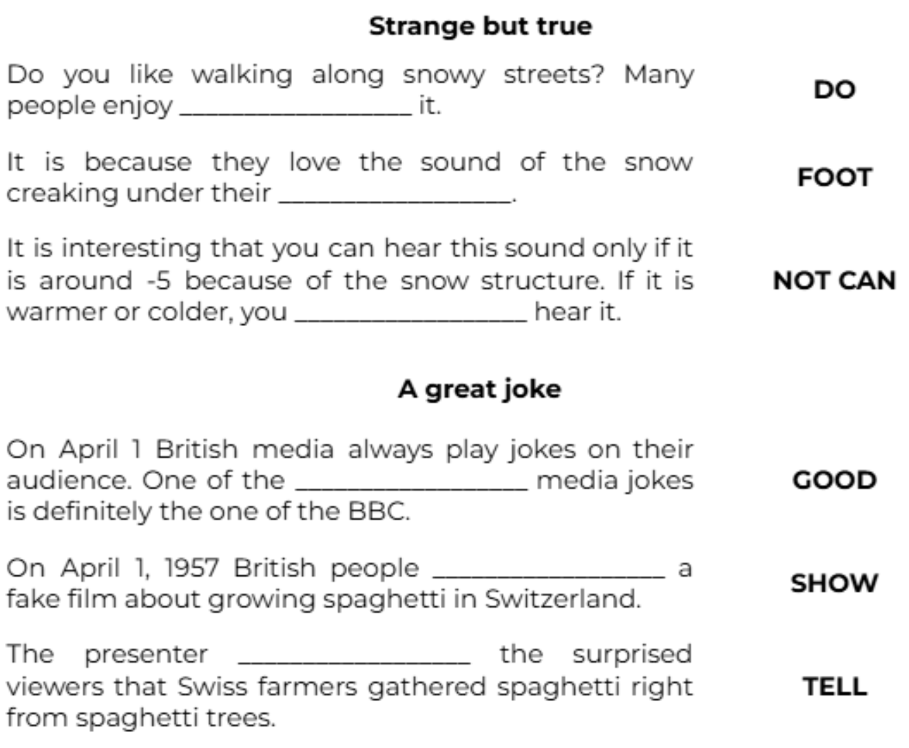 Screenshot 2025-09-30 192222.png