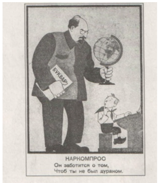 Screenshot 2026-04-01 at 13.30.34.png