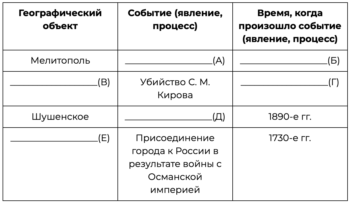 Снимок экрана 2026-02-09 в 13.15.39.png