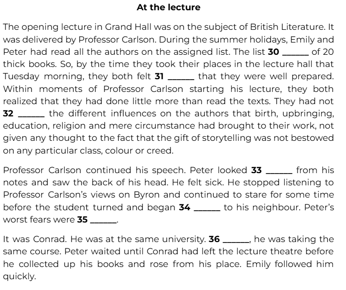 Скриншот 21-10-2025 120942.png