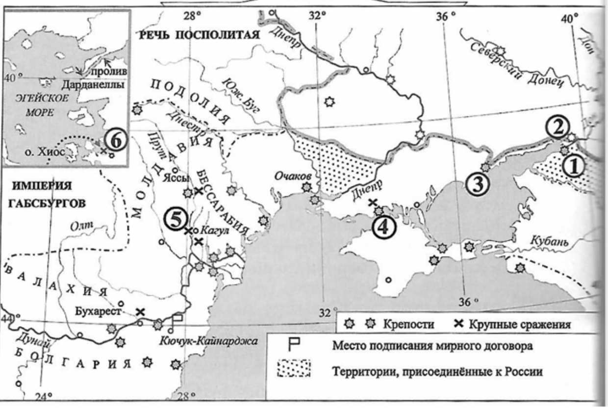 Screenshot 2026-01-03 at 19.12.24.png