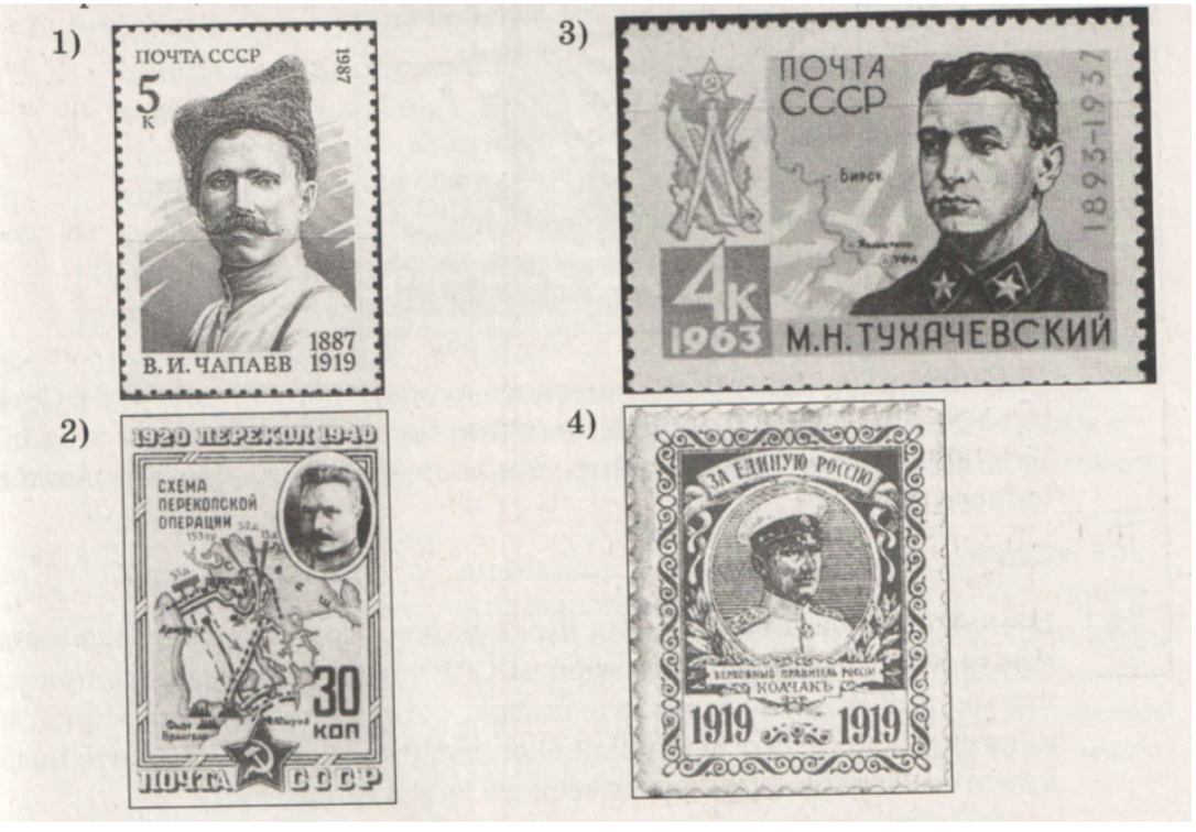 Screenshot 2026-03-31 at 20.32.52.png