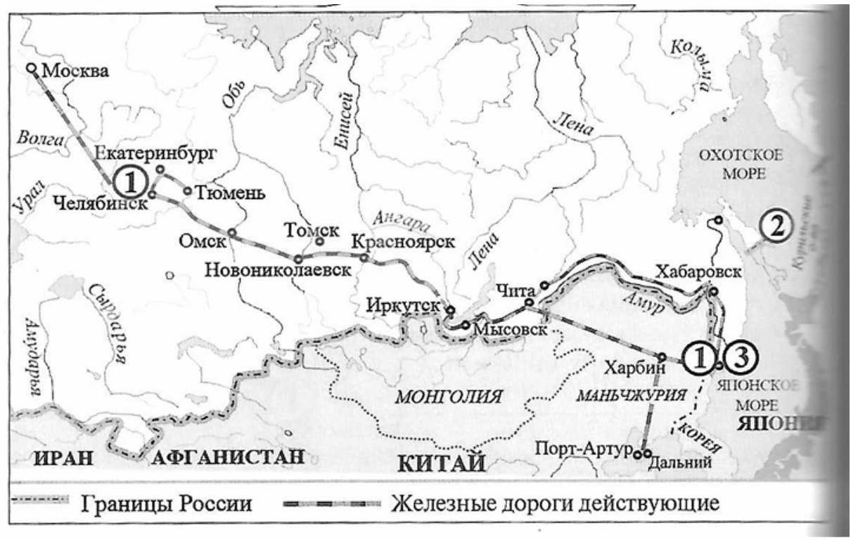 Снимок экрана 2025-12-22 в 18.24.37.png