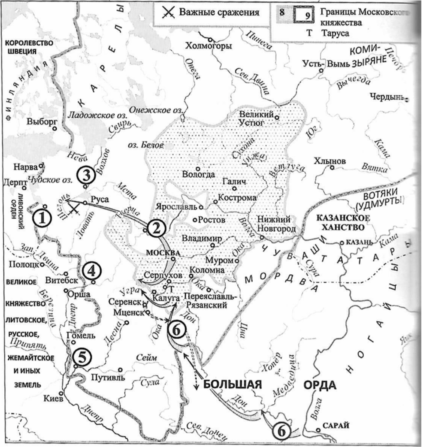 Screenshot 2026-01-02 at 13.17.04.png