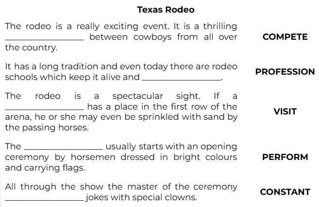 задание 4.jpg