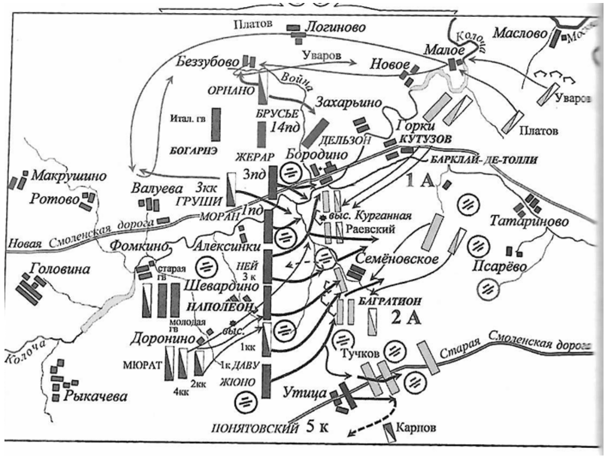 Снимок экрана 2025-12-22 в 17.16.46.png