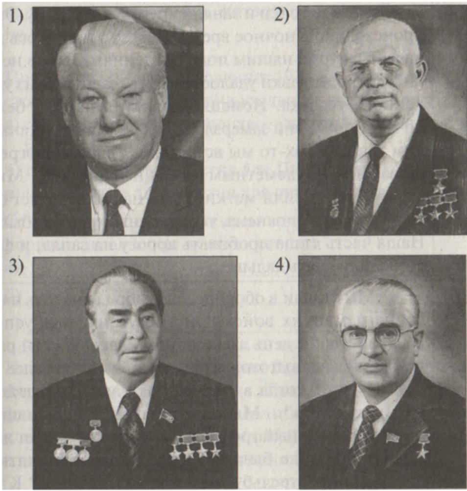 Screenshot 2026-02-07 at 21.18.19.png