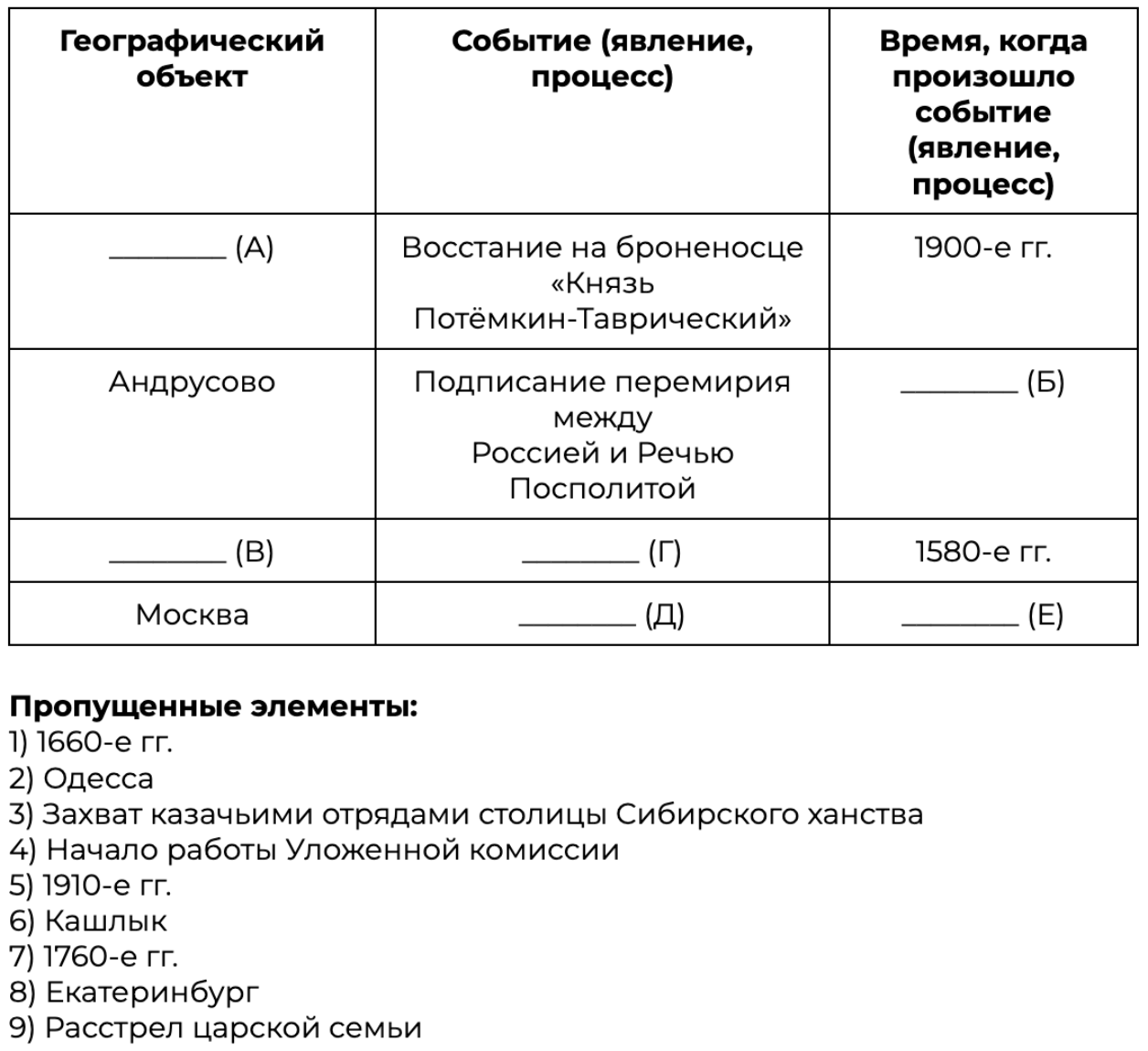 Снимок экрана 2026-03-19 в 14.08.52.png