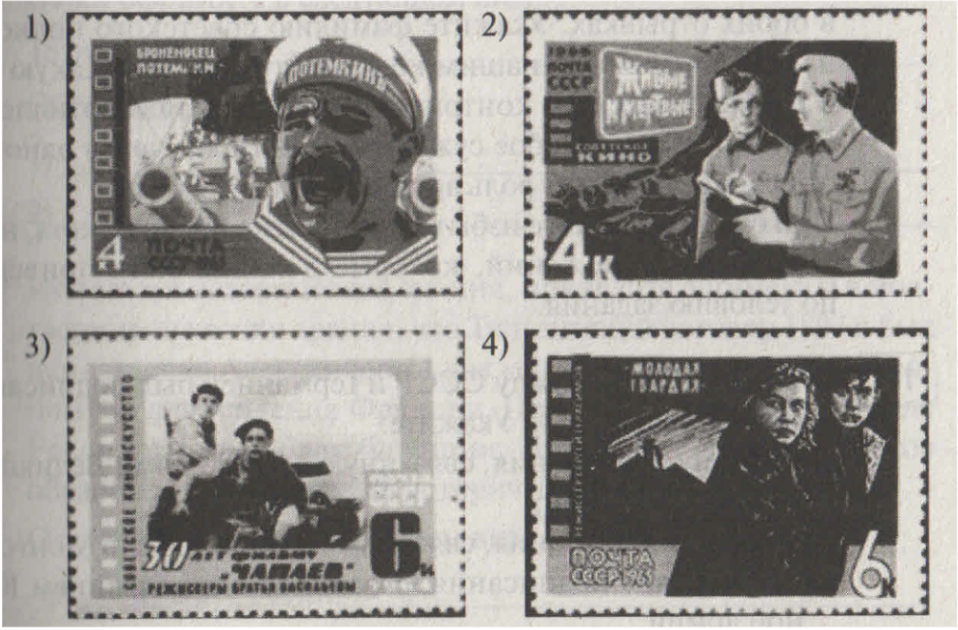 Screenshot 2026-02-07 at 20.23.24.png