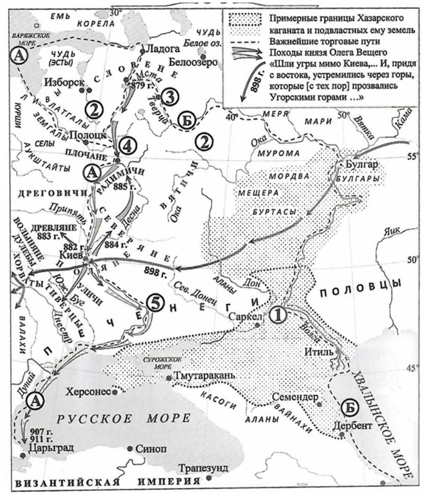 Снимок экрана 2025-12-22 в 09.55.51.png