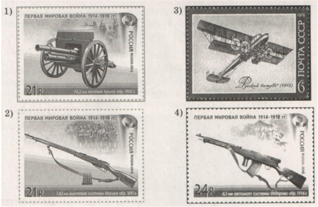 Screenshot 2026-04-01 at 13.23.05.png