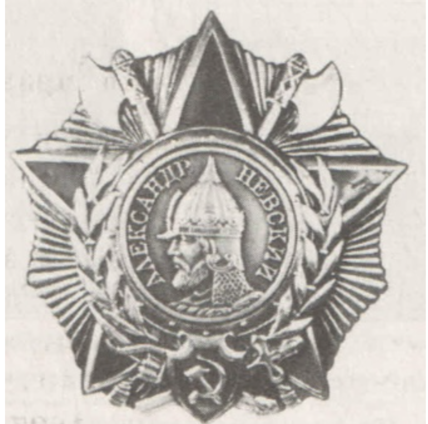 Screenshot 2026-03-31 at 18.25.13.png