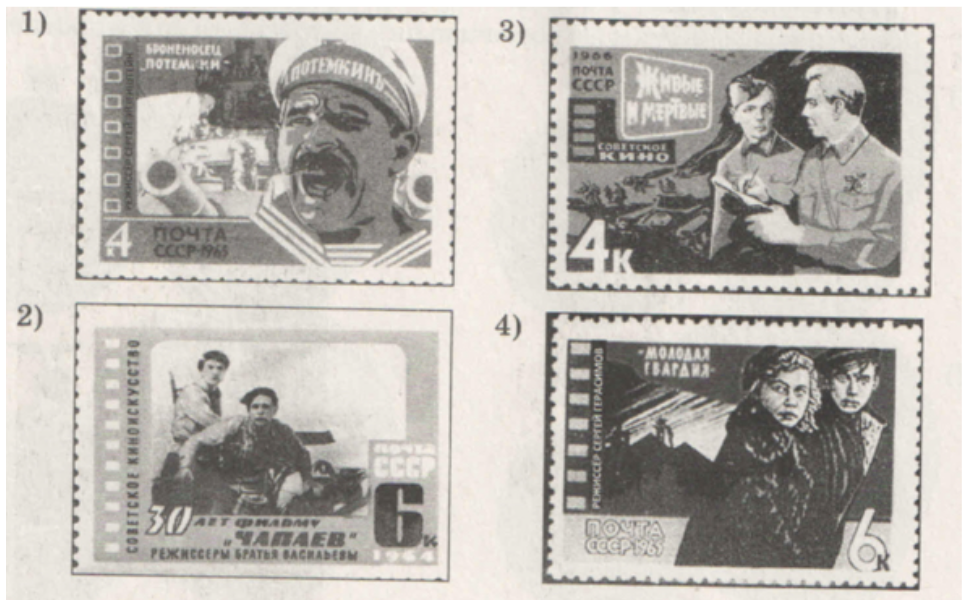 Screenshot 2026-04-01 at 01.07.46.png