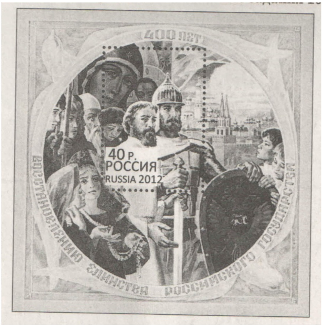 Screenshot 2026-04-01 at 00.31.51.png