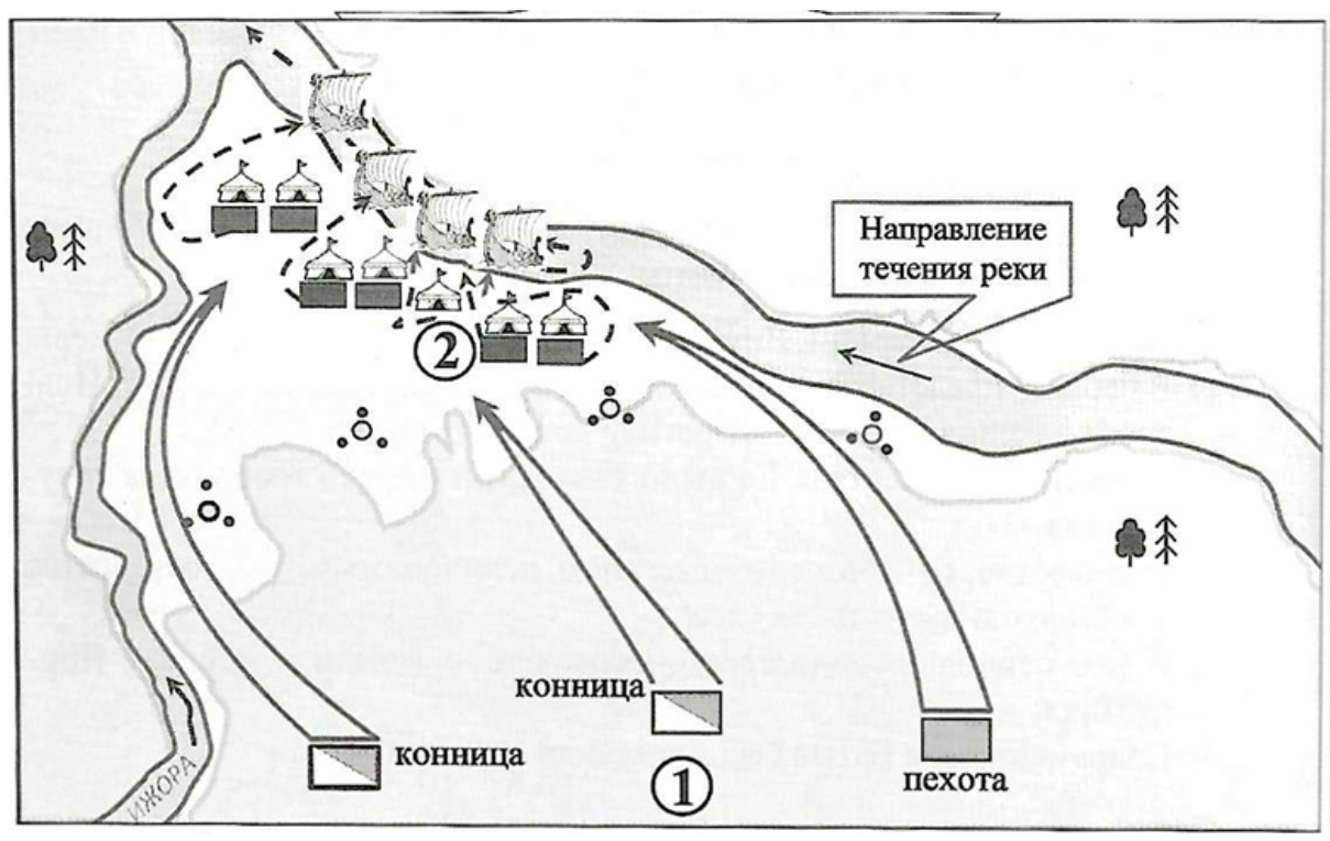 Снимок экрана 2025-12-22 в 11.39.52.png