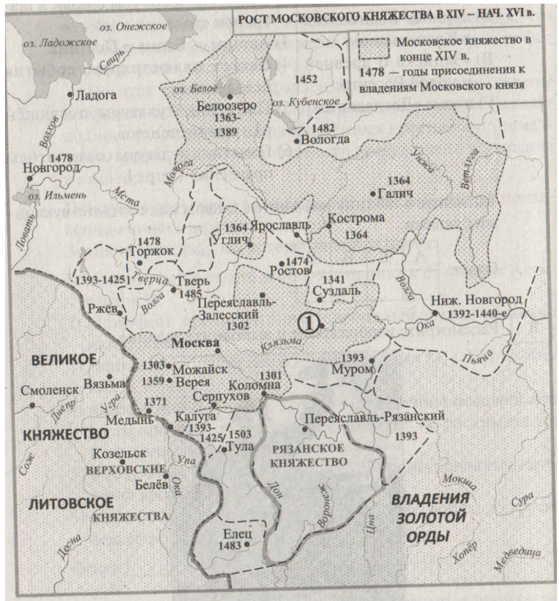 Снимок экрана 2026-02-09 в 17.23.36.png