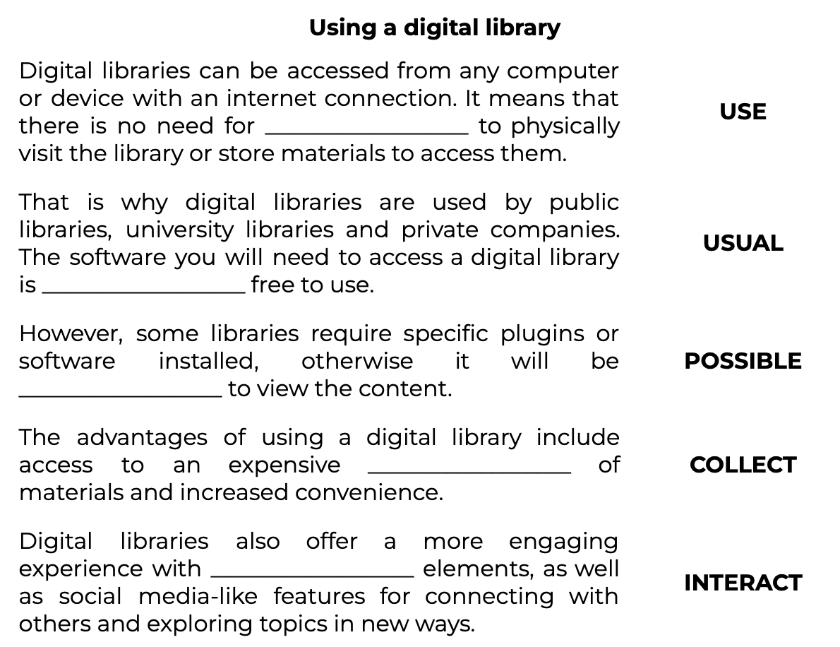 Снимок экрана 2025-12-13 в 02.20.04.png