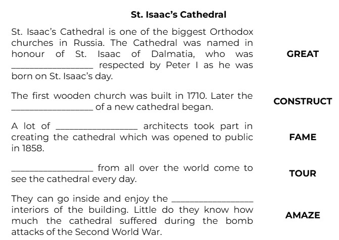 задание 10.jpg