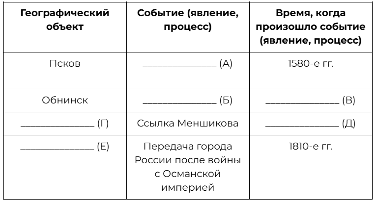 Снимок экрана 2026-03-05 140232.png