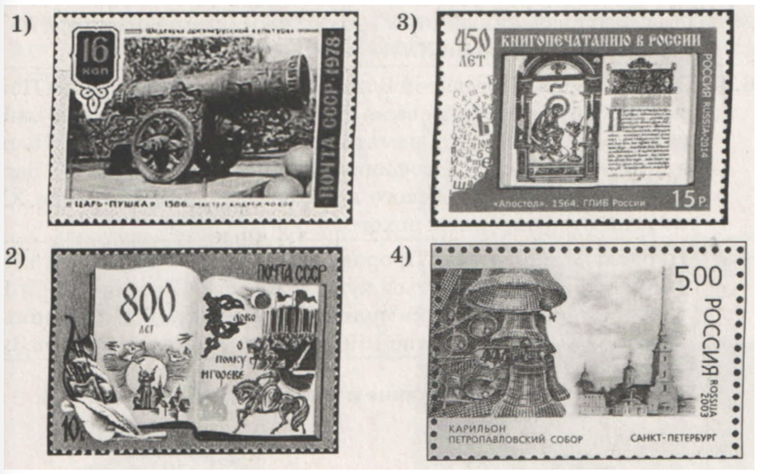 Screenshot 2026-03-31 at 18.33.49.png