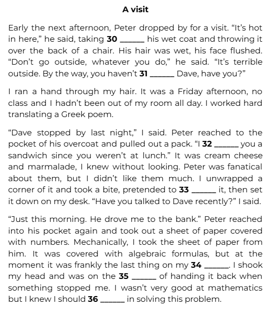 Скриншот 22-10-2025 150713.png