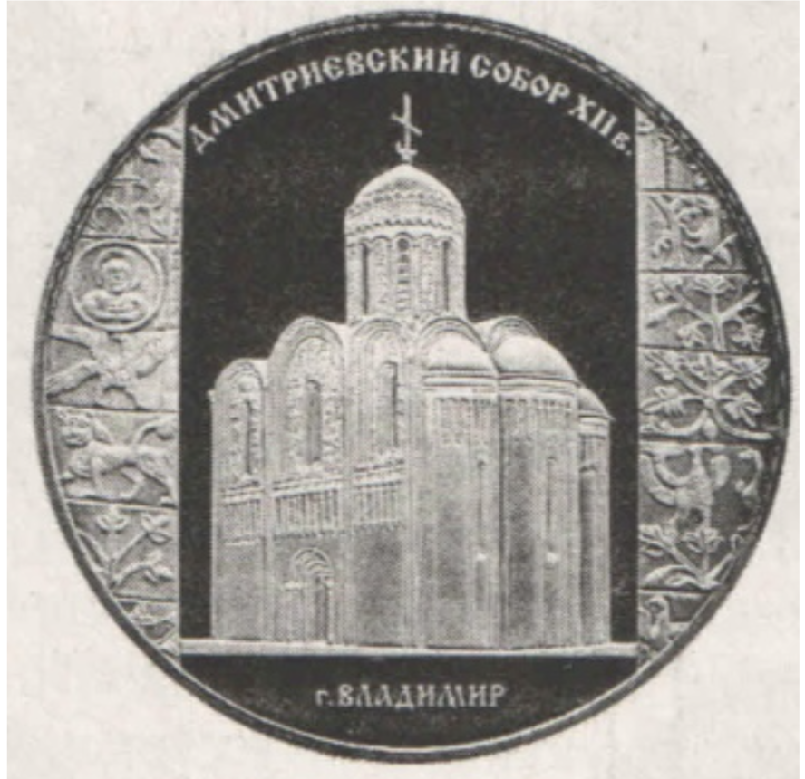 Screenshot 2026-03-31 at 18.21.39.png