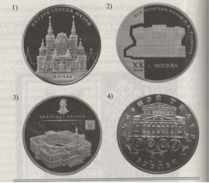 Screenshot 2026-02-07 at 23.55.50.png