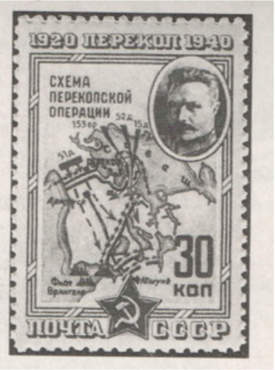 Screenshot 2026-04-01 at 13.28.28.png